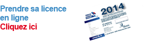 licence